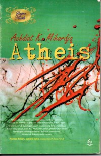 Image of ATHEIS