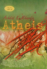 Image of Atheis