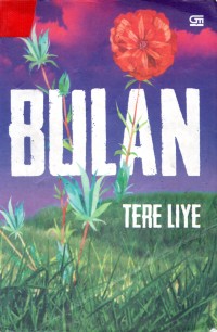 Image of BULAN