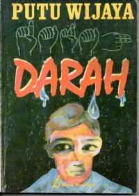 Image of DARAH