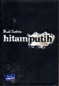 Image of Hitam Putih