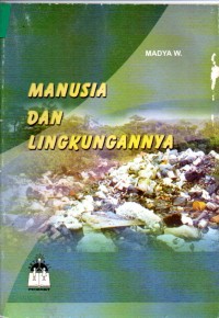 Image of Manusia dan Lingkungannya