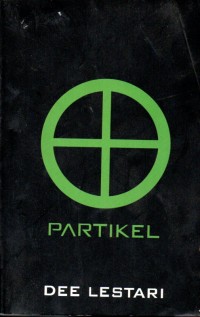 Image of PARTIKEL