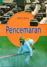 Image of Pencemaran