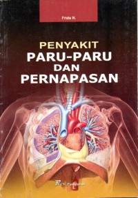 Image of Penyakit Paru - Paru dan Pernapasan