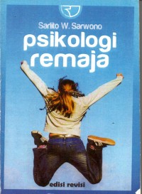 Image of Psikologi Remaja