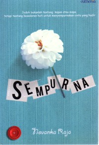 Image of Sempurna