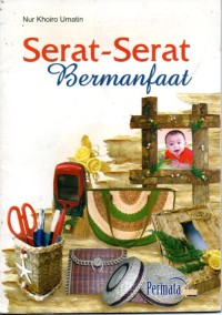 Image of Serat - Serat Bermanfaat