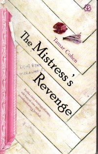 Image of The Mistress's Revenge