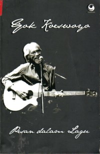 Image of Yok Koeswoyo Pesan Dalam Lagu